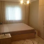 Apartment Meral *
