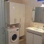 Apartment Meral Trabzon