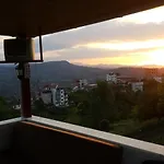 Apartment Meral