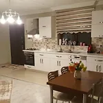 Meral Apartment *