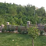 Apartment Meral *