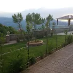 Meral