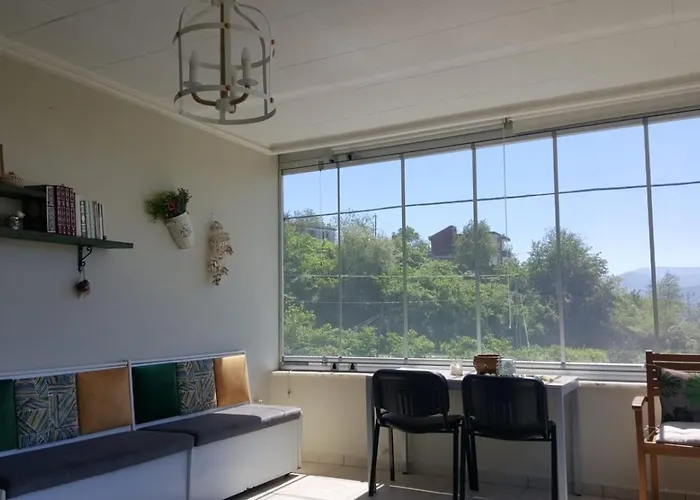 Meral * ترابزون